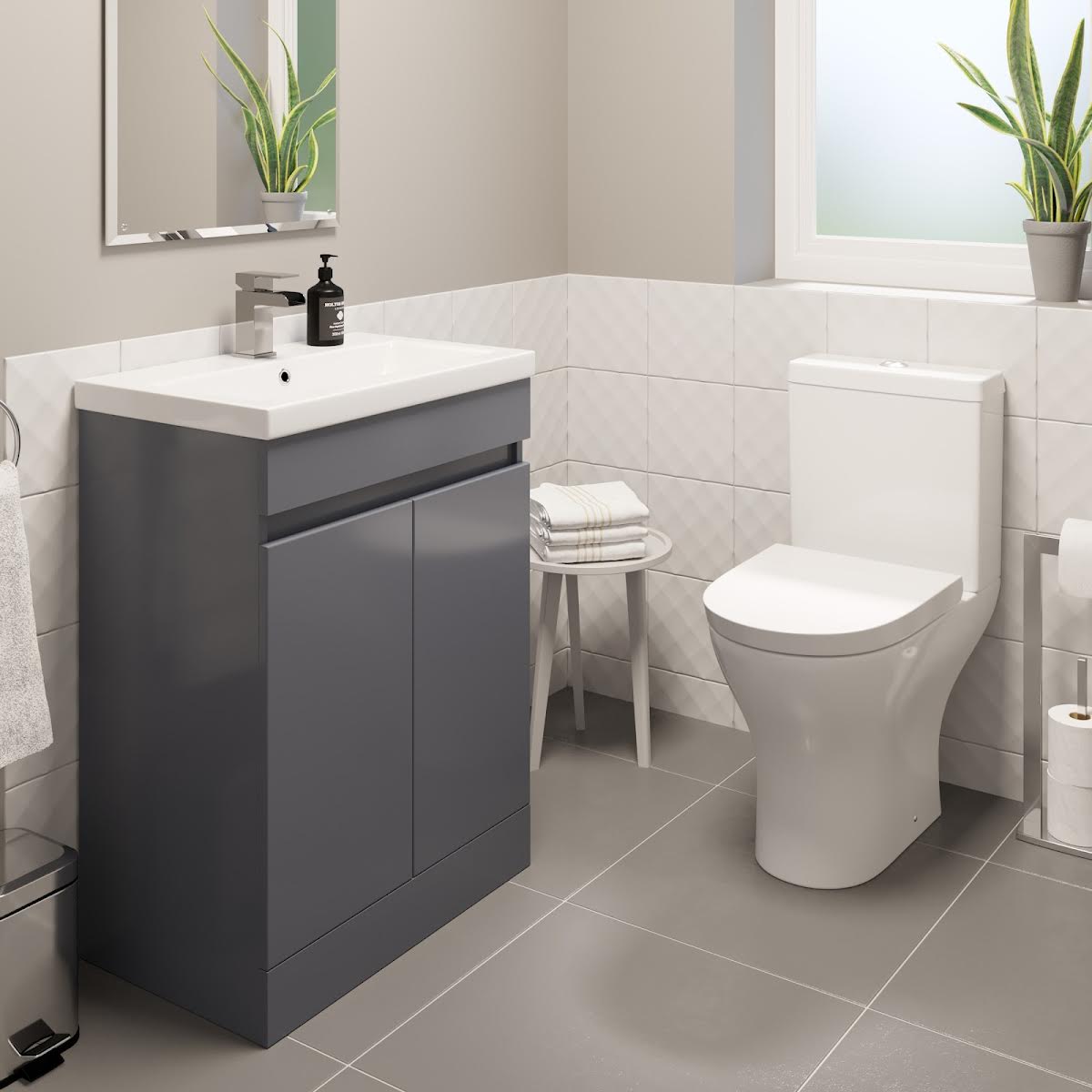 arles-toilet-artis-grey-gloss-vanity-unit-600mm