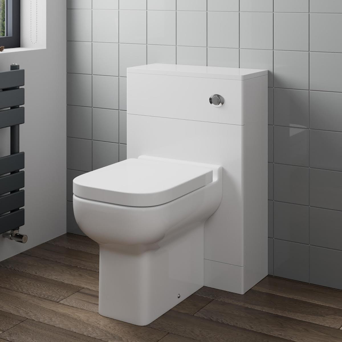 artis-white-gloss-concealed-cistern-unit-with-amelie-toilet-500mm-width