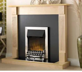 dimplex-balmoral-ecolite-2kw-inset-electric-fire-chrome-bal20ch