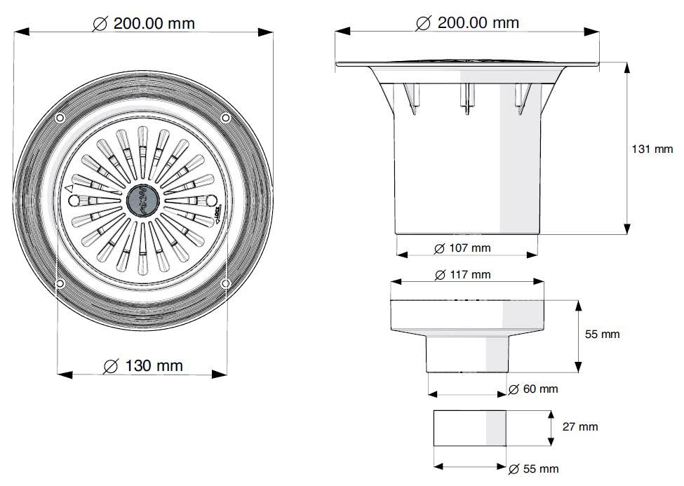 akw-tf75-bottom-outlet-waste