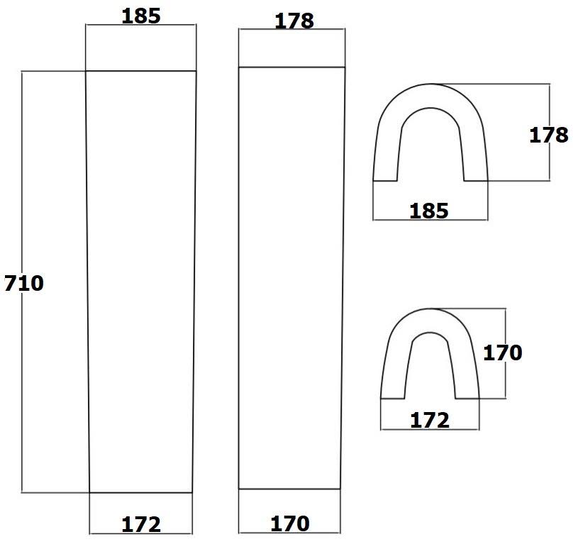 arles-bathroom-suite-with-l-shape-bath-screen-left-hand-1500mm