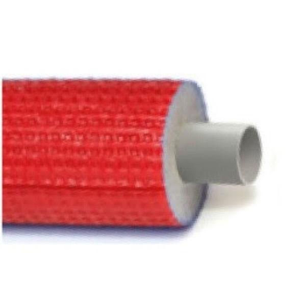 buteline-red-pre-insulated-pipe-coiled-13mm-insulation-16mm-x-50m-bpc5613pir