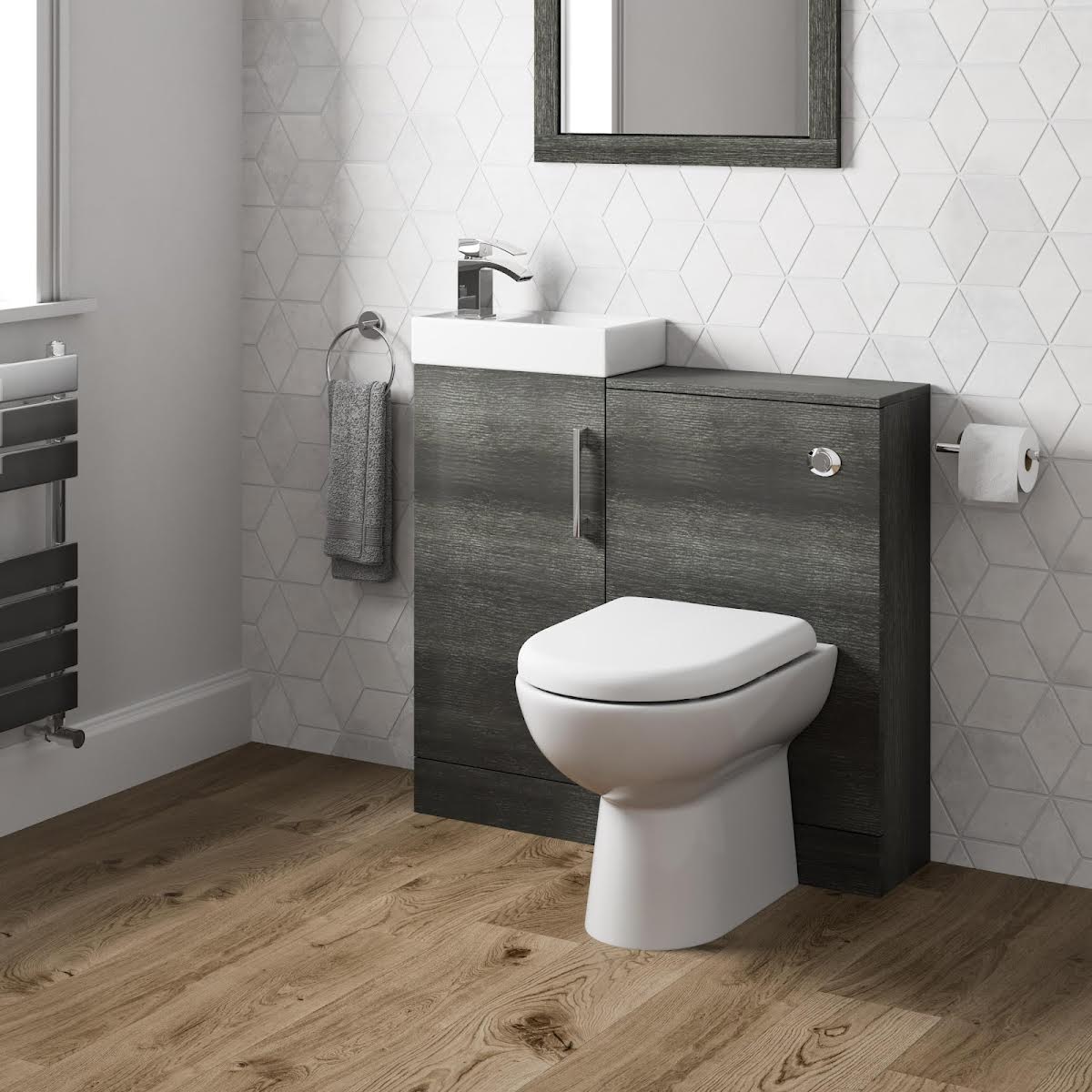 artis-breeze-grey-toilet-basin-vanity-unit-combination-with-door-900mm