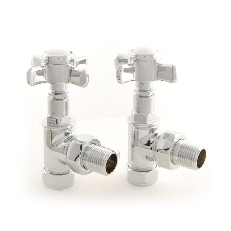 towelrads-15mm-cross-head-chrome-angled-valve-and-lockshield