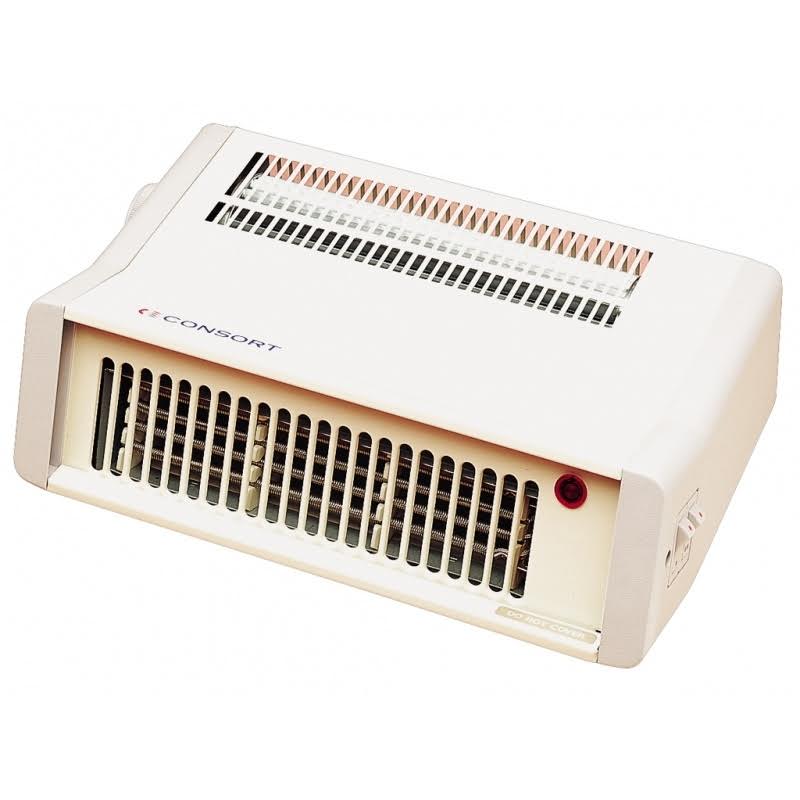 consort-fanfair-portable-15kw-fan-heater