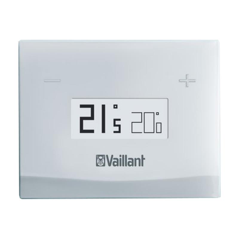 vaillant-vsmart-combi-control-pack