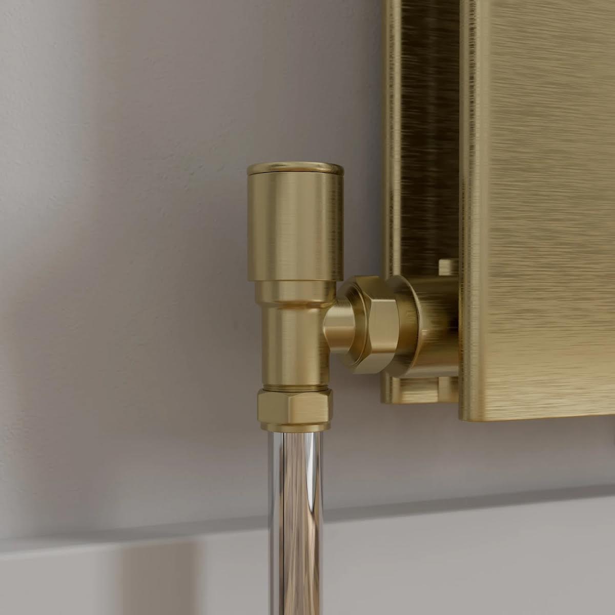 duratherm-angled-brushed-brass-radiator-valves-15mm