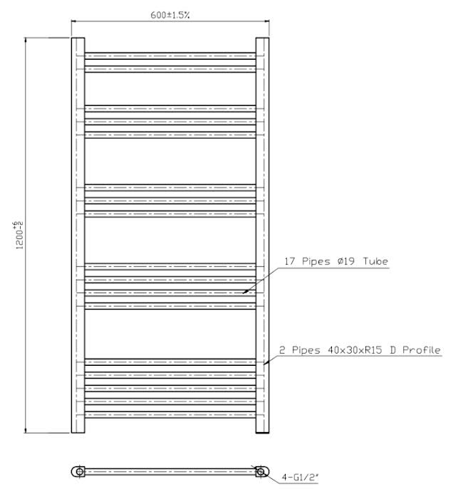 duratherm-heated-towel-rail-brushed-brass-1200-x-600mm-flat