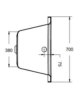 royan-complete-bathroom-suite-bundle-with-single-ended-bath-1500mm