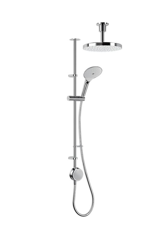 mira-activate-smart-high-pressure-dual-outlet-ceiling-fed-digital-shower-chrome