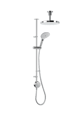 mira-activate-smart-pumped-dual-outlet-ceiling-fed-digital-shower-chrome