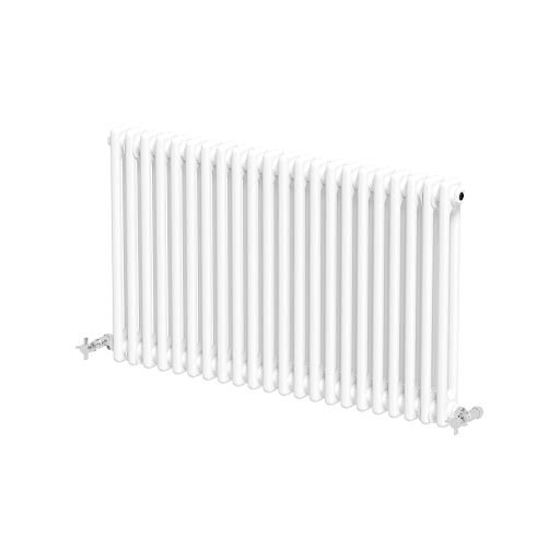 park-lane-traditional-colosseum-double-bar-column-radiator-white-600-x-1010mm