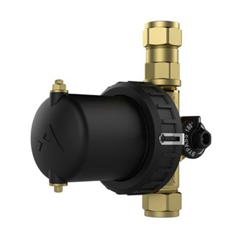 adey-solutions-magnaclean-atom