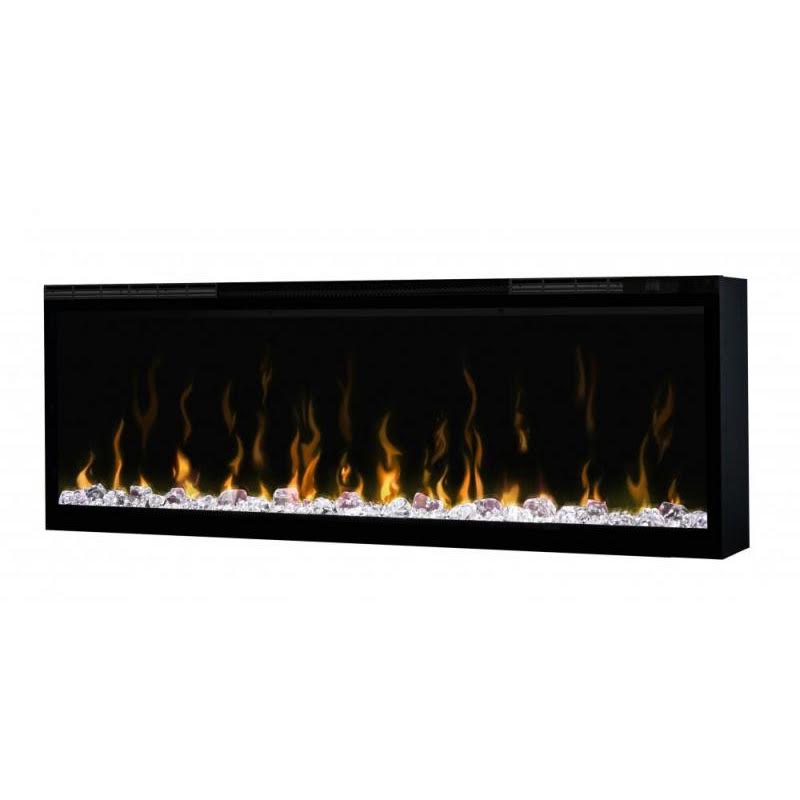 dimplex-ignite-50-hole-in-the-wall-optiflame-electric-fire-black