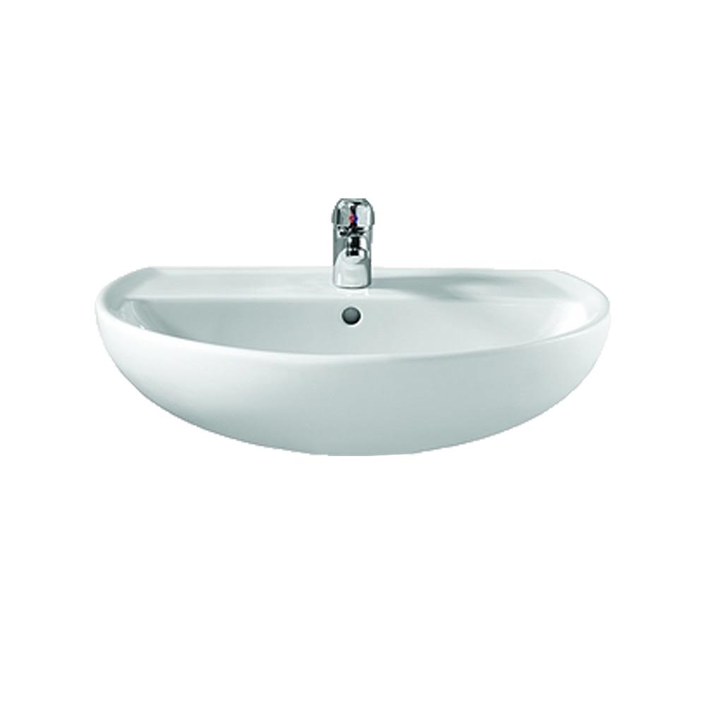 twyford-alcona-550mm-washbasin-1th-white