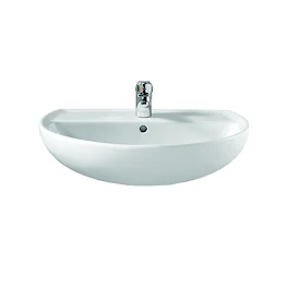 twyford-alcona-550mm-washbasin-1th-white