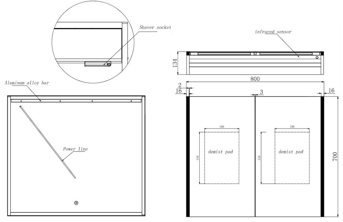 artis-espello-led-aluminium-mirror-cabinet-with-demister-pad-shaver-socket-700x800mm-mains-power