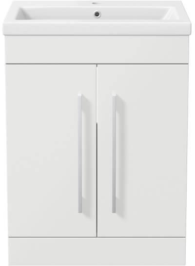 arles-toilet-artis-white-gloss-door-vanity-unit-600mm