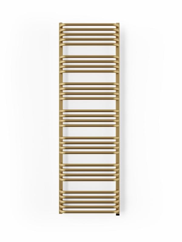 terma-alex-one-electric-towel-rail-1580x500mm-brass