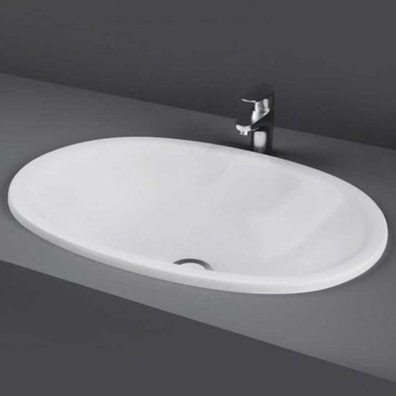 rak-ceramics-lily-465mm-in-countertop-basin