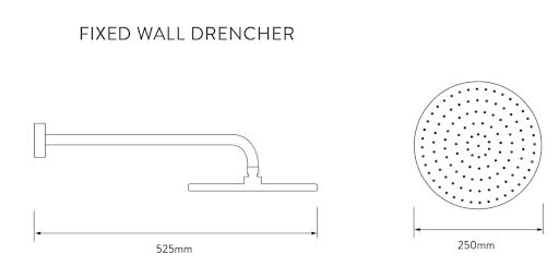 aqualisa-optic-q-smart-shower-concealed-with-wall-fixed-head-hpcombi