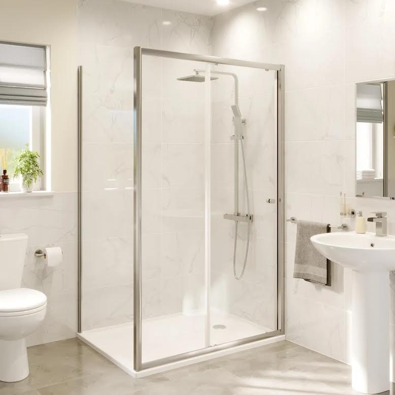 rectangular-shower-enclosures