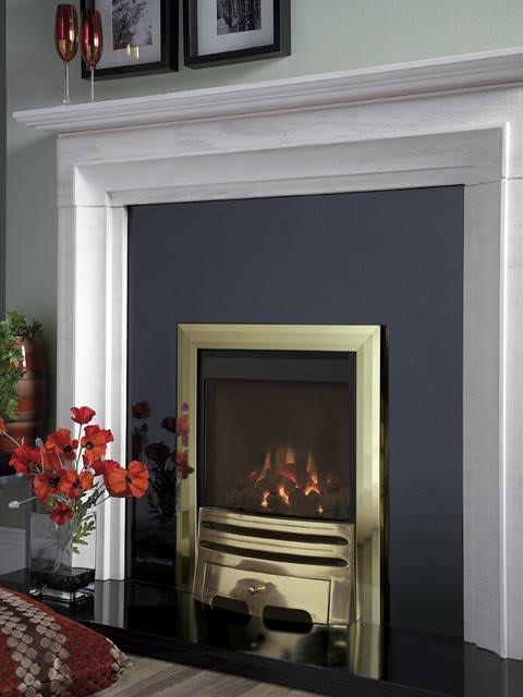 flavel-calibre-balanced-flue-manual-control-gas-fire-brass