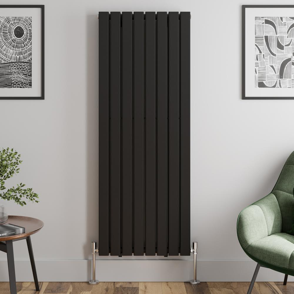 duratherm-vertical-double-flat-panel-designer-radiator-1600-x-605mm-black