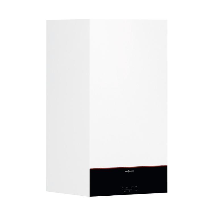 viessmann-vitodens-100-w-11kw-b1hf-system-boiler-natural-gas-erp