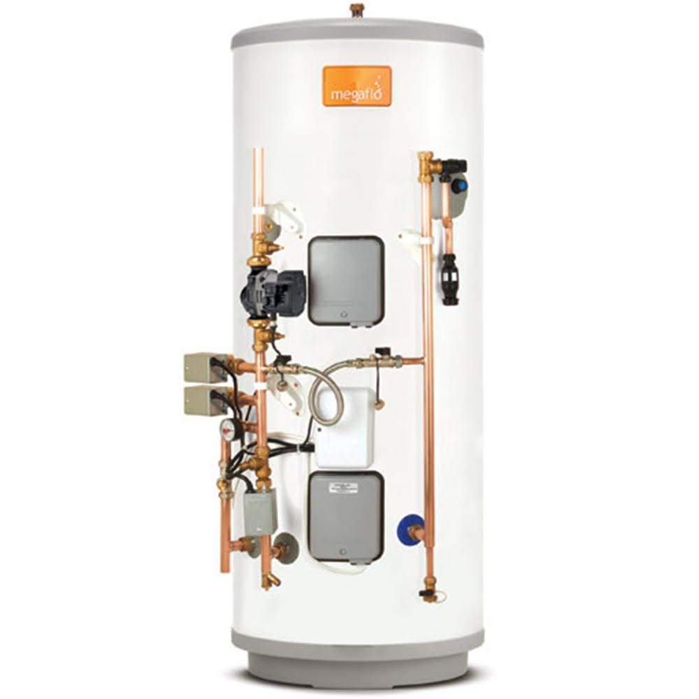 heatrae-sadia-megaflo-eco-125l-erp-systemfit-cylinder