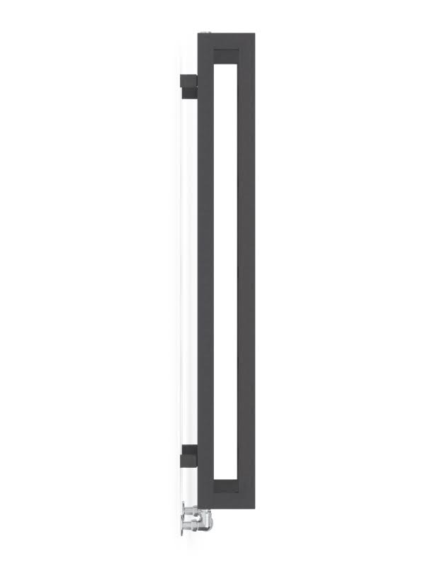 terma-stand-heated-towel-rail-1150x400mm-modern-grey