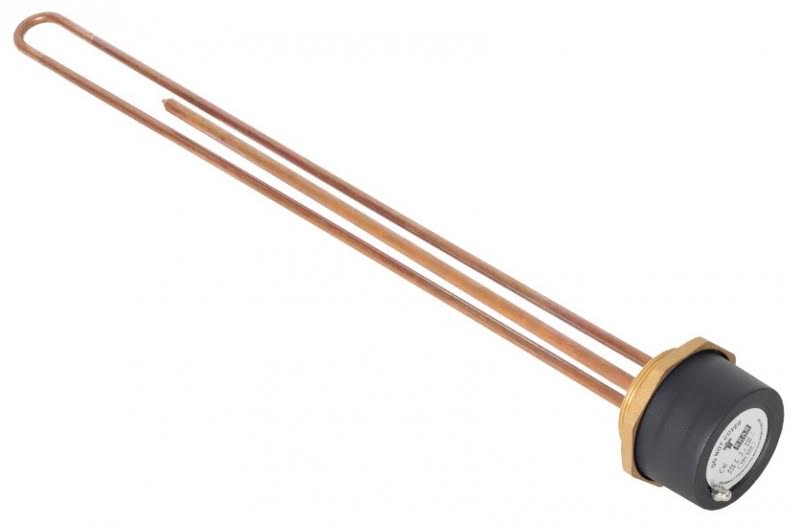 tesla-11-copper-immersion-heater-and-thermostat