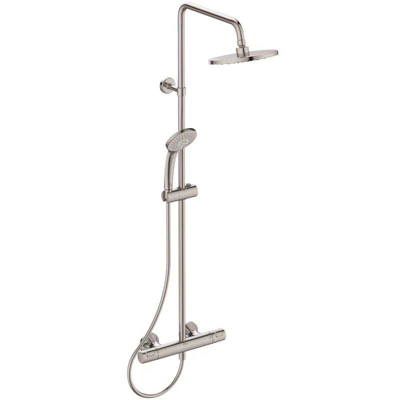 ideal-standard-ceratherm-t25-dual-exposed-thermostatic-shower-mixer-pack