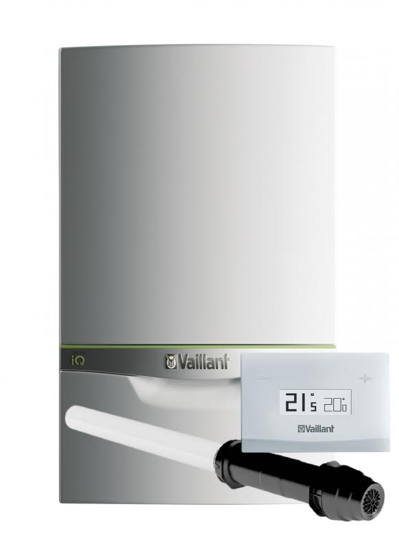 vaillant-ecotec-835-iq-combination-boiler-erp-vertical-flue-vsmart-thermostat-pack