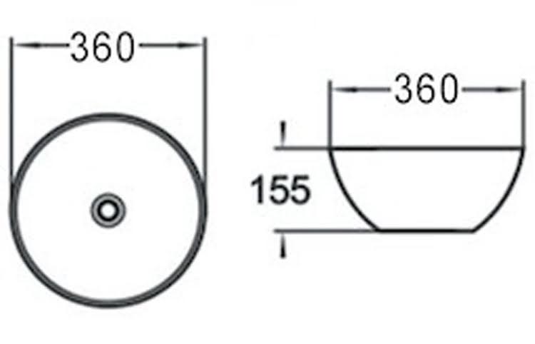 affine-cambrai-countertop-basin-360-x-360mm