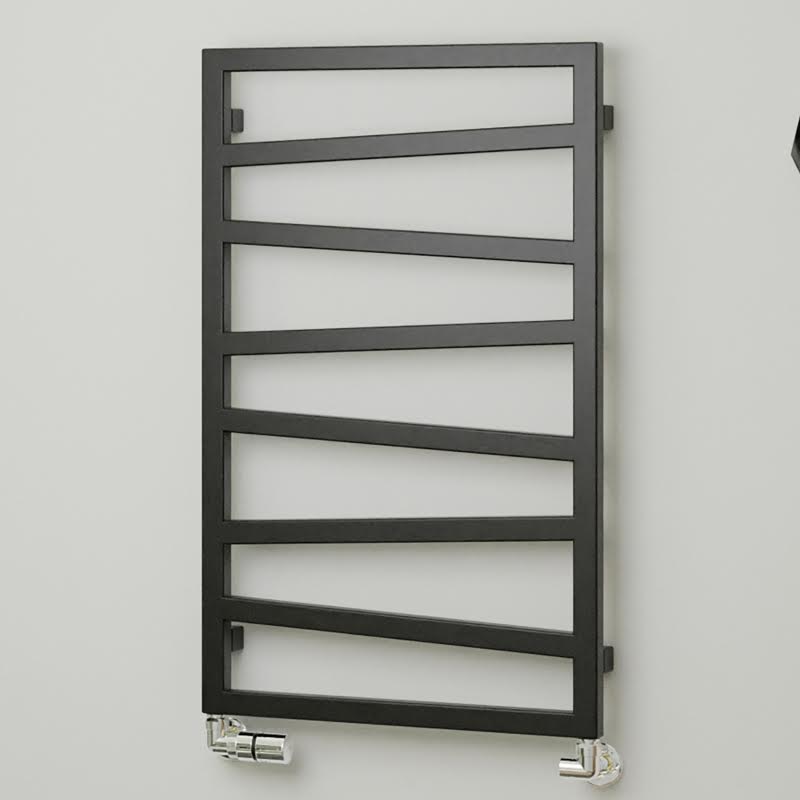 terma-zig-zag-heated-towel-rail-835x500mm-heban-black