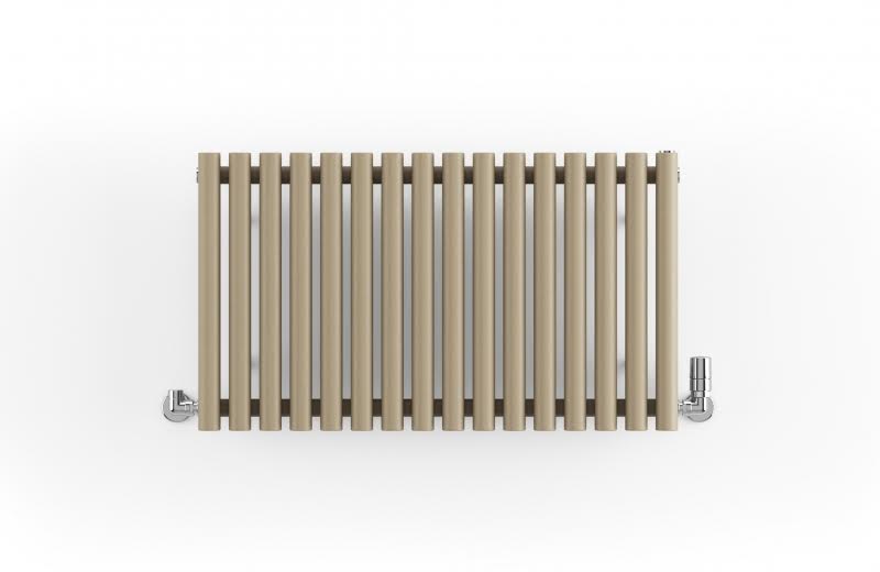 terma-rolo-room-designer-radiator-500x865mm-quartz-mocha