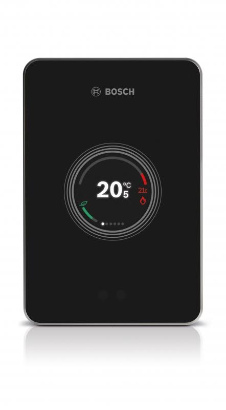 worcester-bosch-easycontrol-smart-thermostat-black