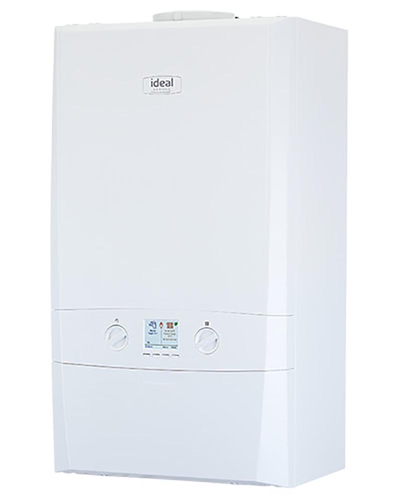 ideal-logic2-max-c35-combination-boiler-natural-gas-erp-228336