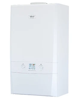 ideal-logic2-max-c35-combination-boiler-natural-gas-erp-228336