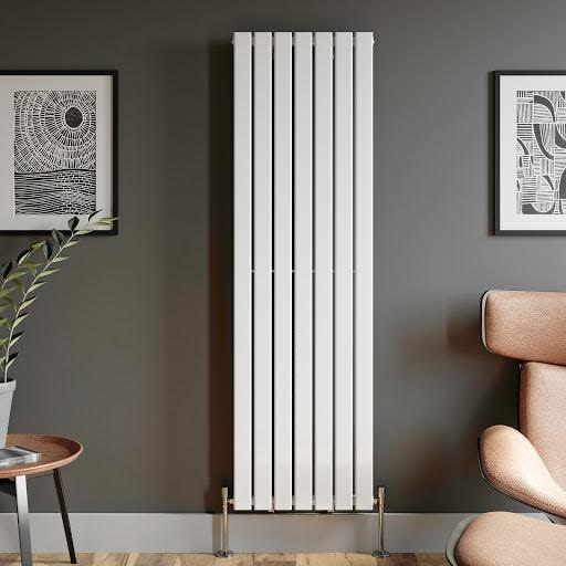 duratherm-vertical-single-flat-panel-designer-radiator-1800-x-528mm-white