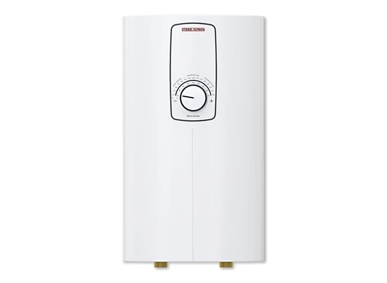 stiebel-eltron-dce-s-1012-plus-instantaneous-water-heater-with-2-x-wsh-20-sensor-taps