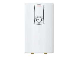 stiebel-eltron-dce-s-1012-plus-instantaneous-water-heater