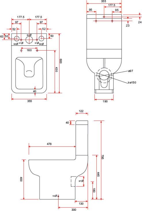 affine-amelie-close-coupled-toilet-soft-close-seat