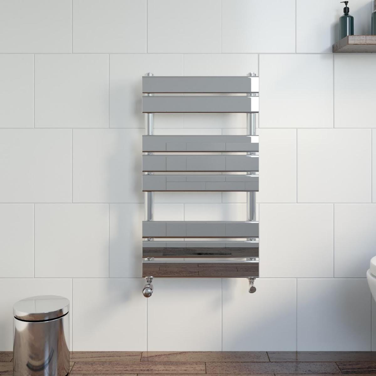 duratherm-flat-panel-heated-towel-rail-chrome-800-x-450mm