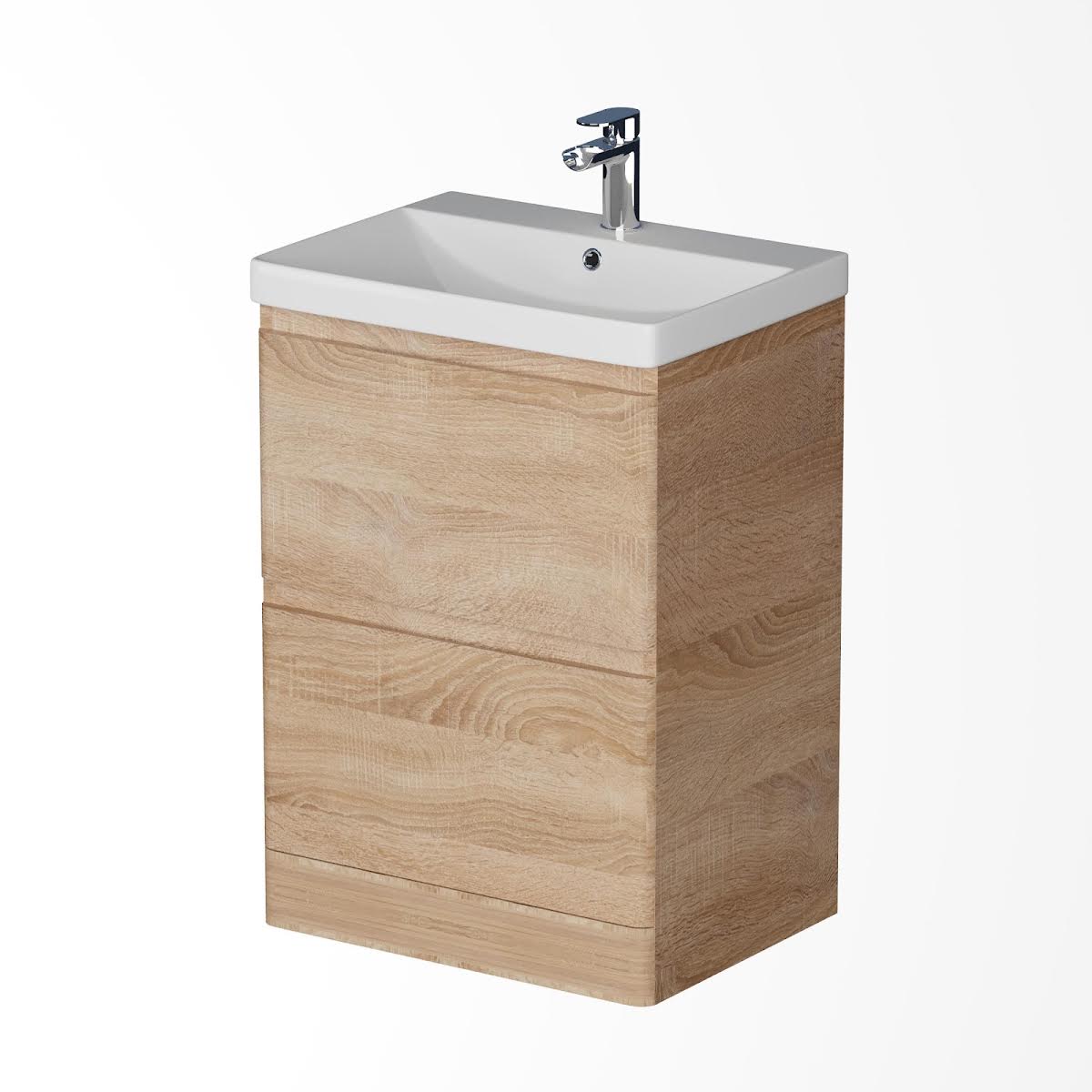 regis-forma-wood-free-standing-vanity-unit-basin-600mm