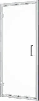 diamond-hinged-shower-door-760mm-with-760-x-760mm-raised-tray-and-waste-8mm