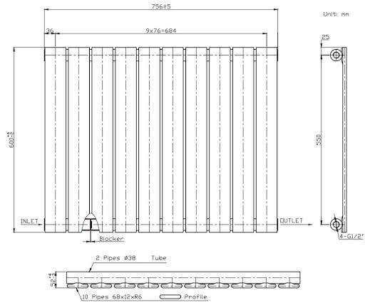 duratherm-horizontal-single-flat-panel-designer-radiator-600-x-756mm-white