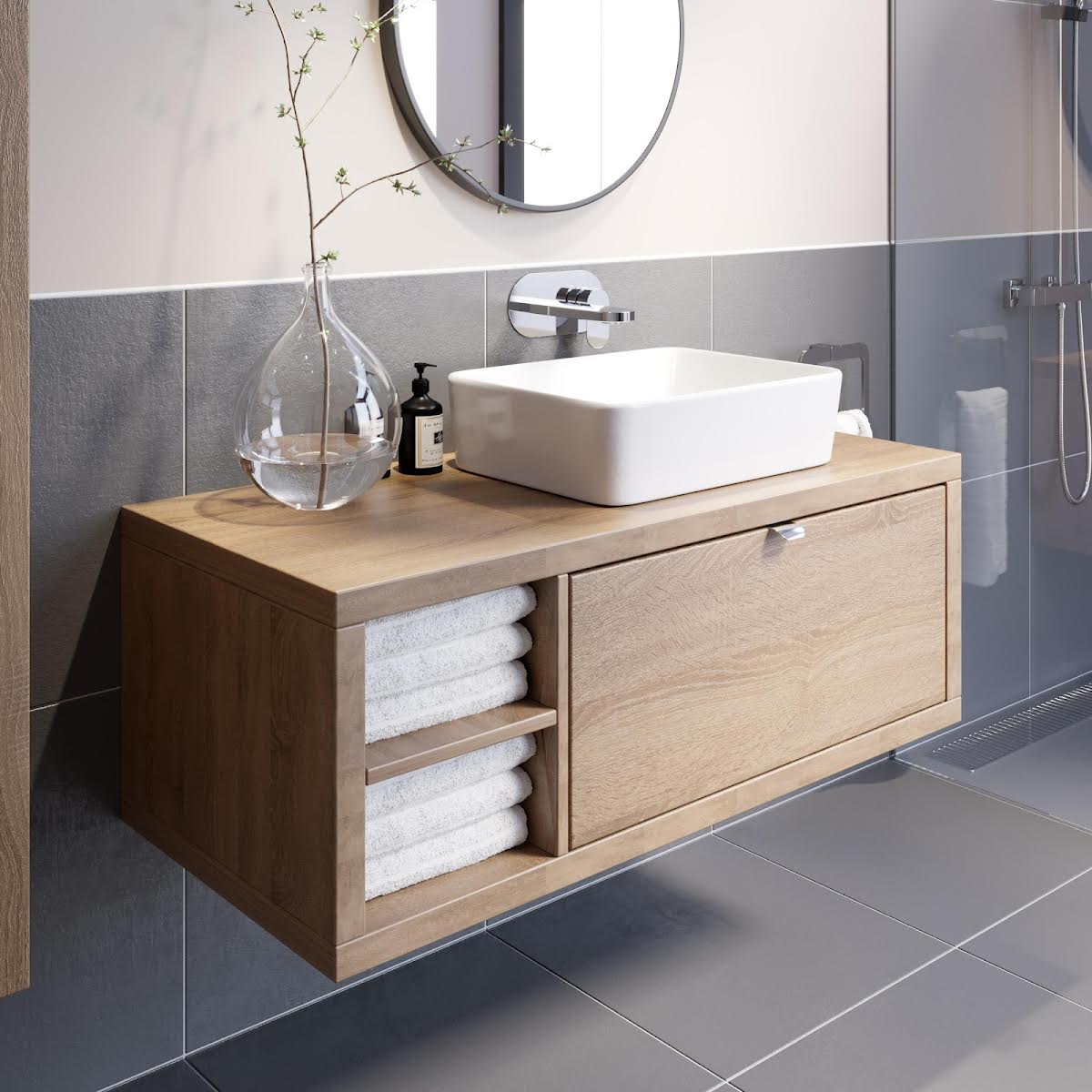 vitusso-garda-wood-wall-hung-vanity-unit-croix-white-countertop-basin-1100mm-lh