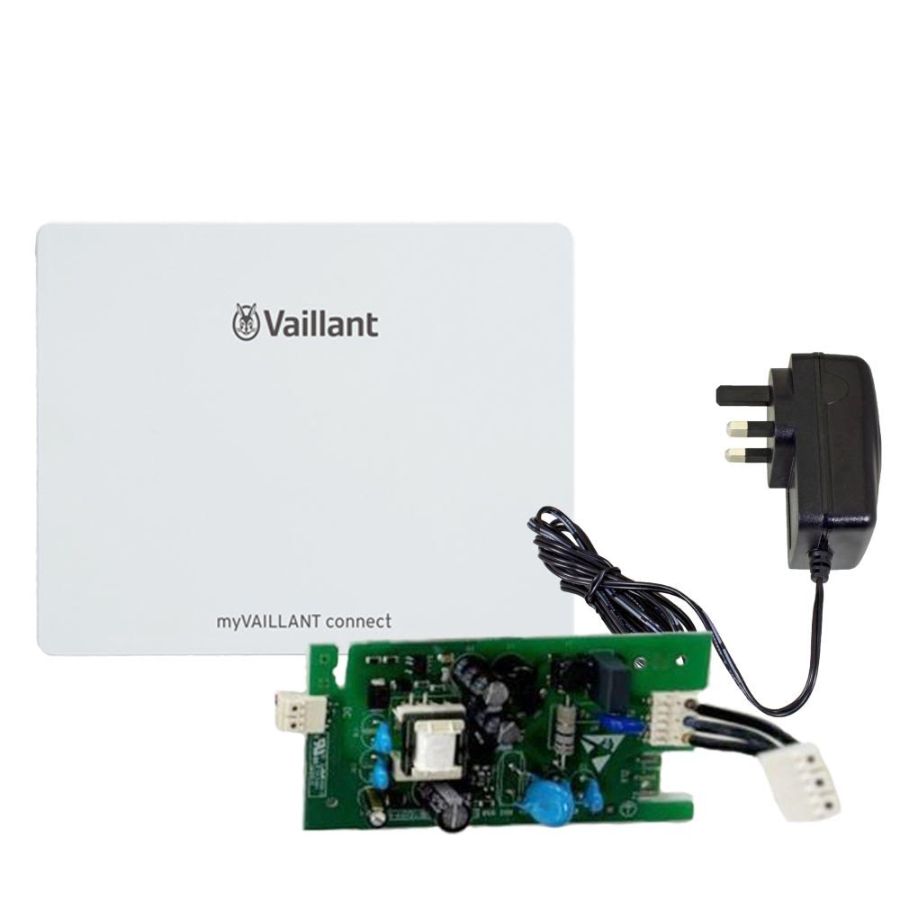 vaillant-vr-940f-myvaillant-connect-internet-gateway-with-plus-vra-42-0010038367